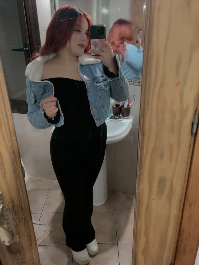 CAMILA TU MEJOR PUTA LAS 24 HORAS!