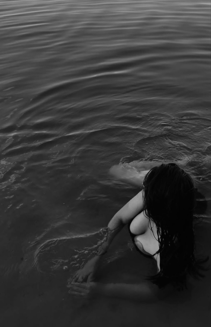 Escort española cis