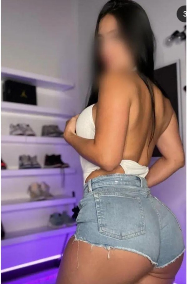 Chica independiente