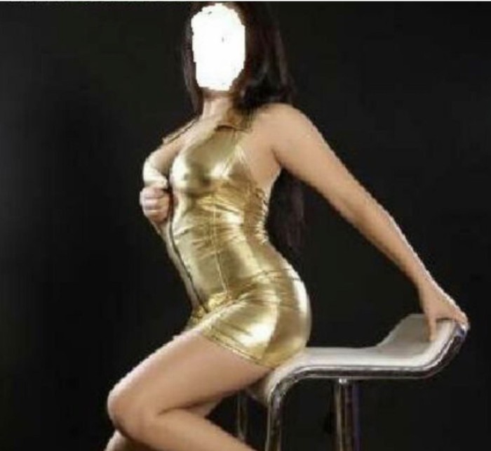 www.loquosex.com
