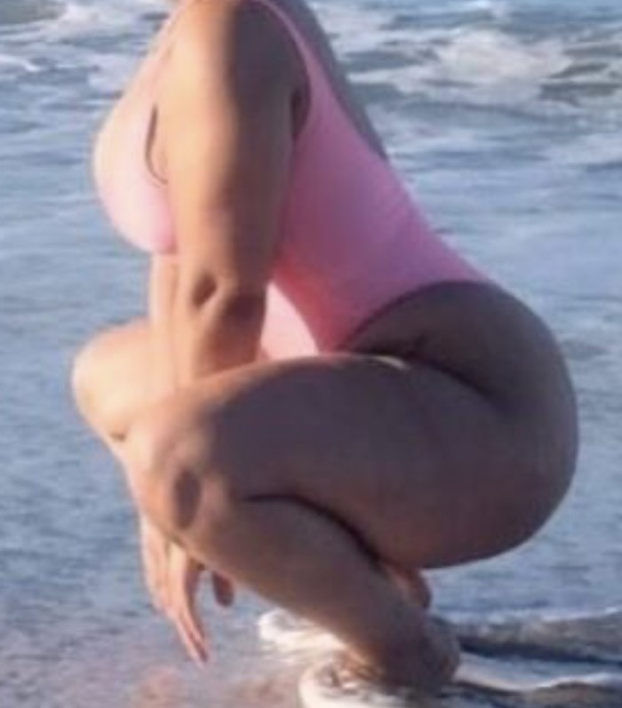 ANGELA MANACOR/SOLO WHATSAPP