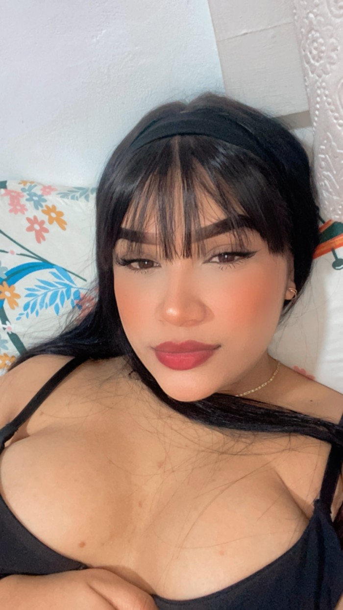 SARA, TU COLOMBIANITA