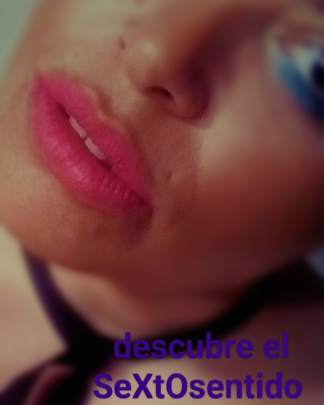 Disfruta de un verdadero Fcccffkkkk
