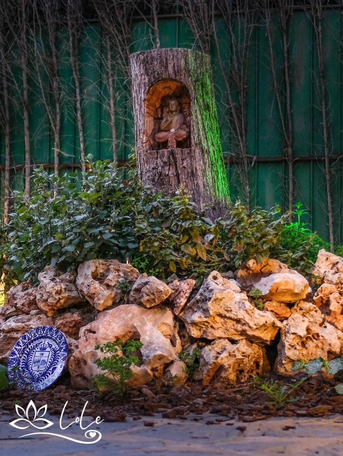 Trabaja en GRANADA en un lugar comodo y ambiente agradable