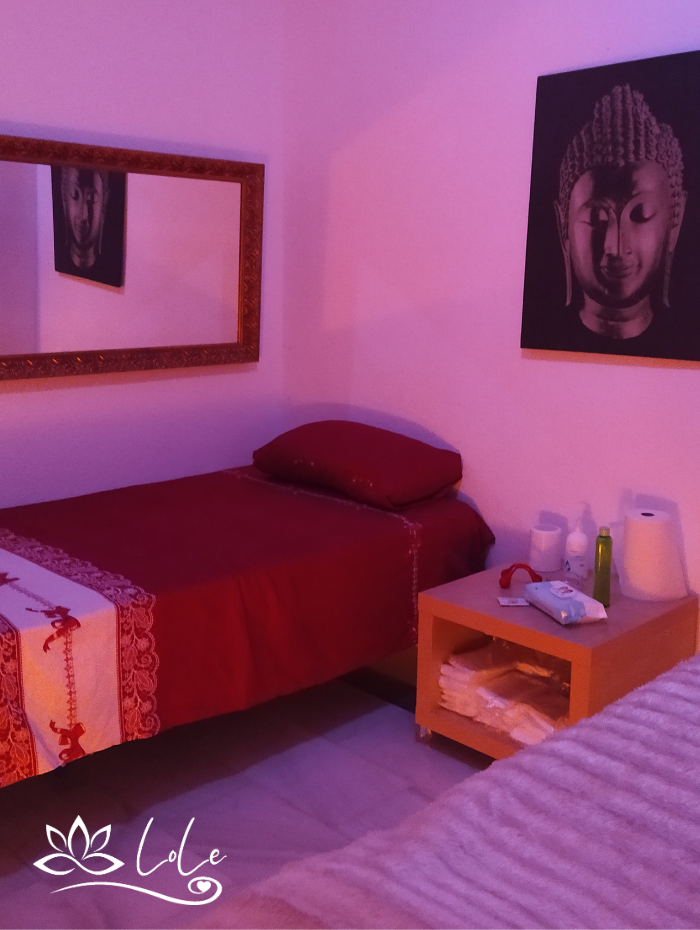 Trabaja en GRANADA en un lugar comodo y ambiente agradable