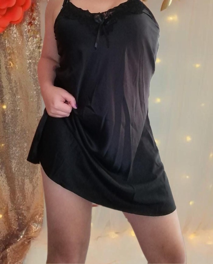 Tatiana 23 años latina Angelical Fiestas  24/7