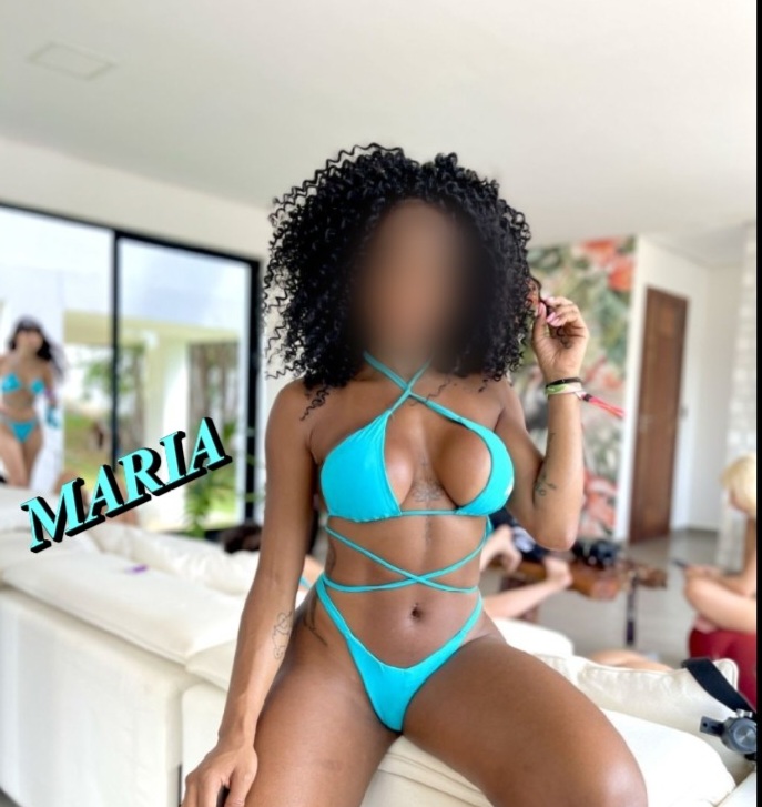 FOTOS 100% REALES VEN Y COMPRUEVALO