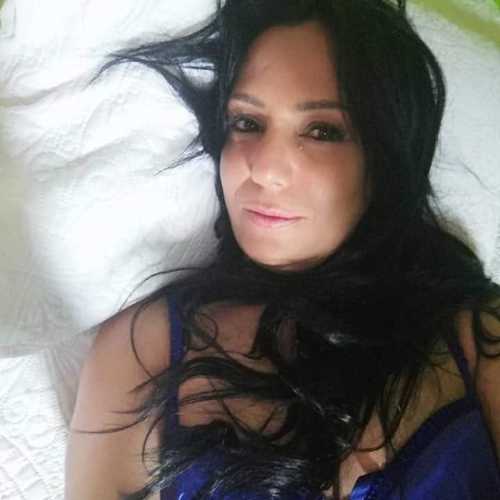 CELEBRA CON LAS MAS CALIENTES EL CARNAVA