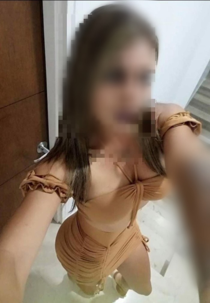 SOLO DESPLAZAMIENTO DOMICILIOS TRATÓ DE NOVIOS 24H