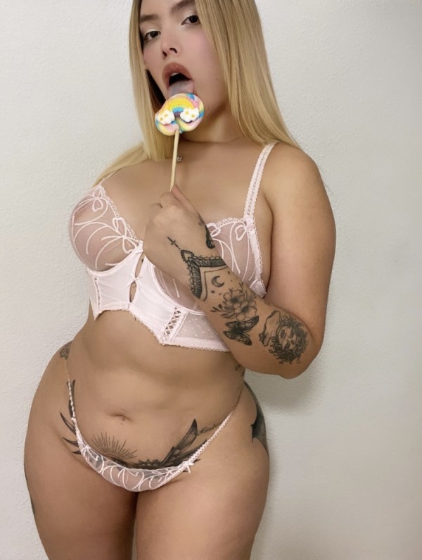ANAL O VAGINAL , MEXXXICANA DE VISITA