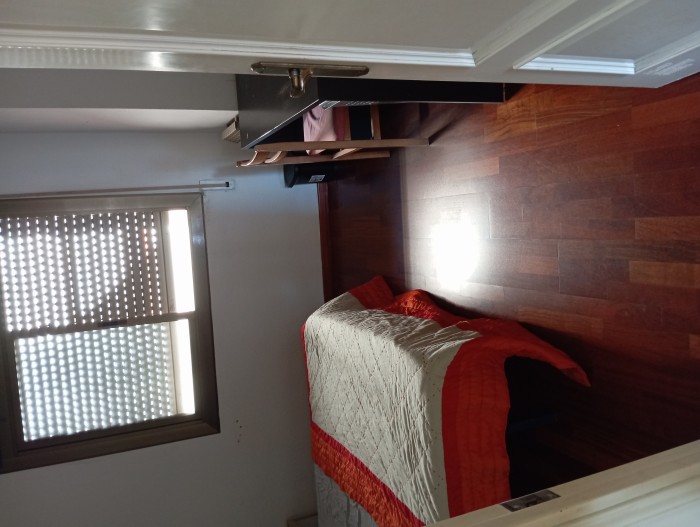 Habitación Disponible apartir del 29 de febrero