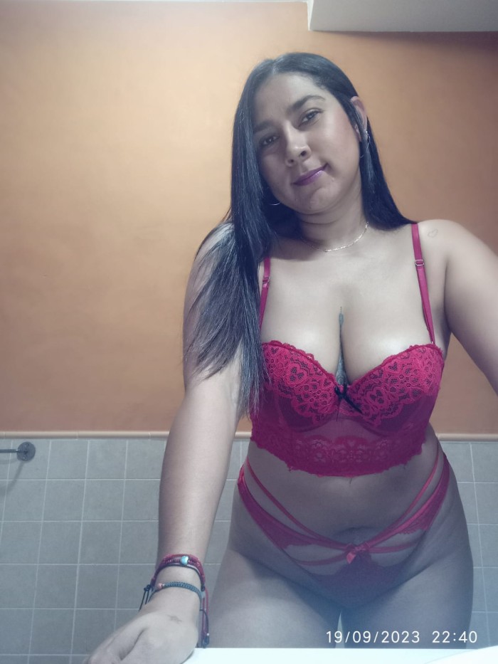 Sofia,  novedad en treviño