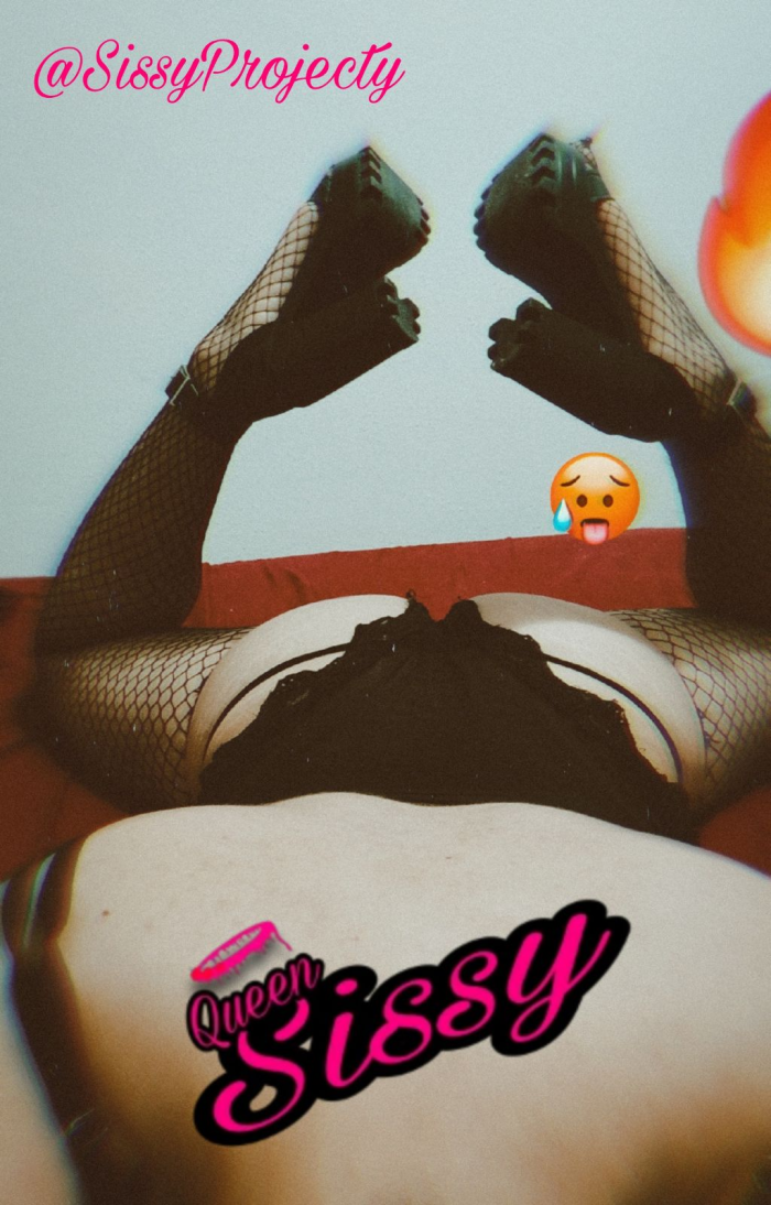 Nena latina cd/tv/sissy