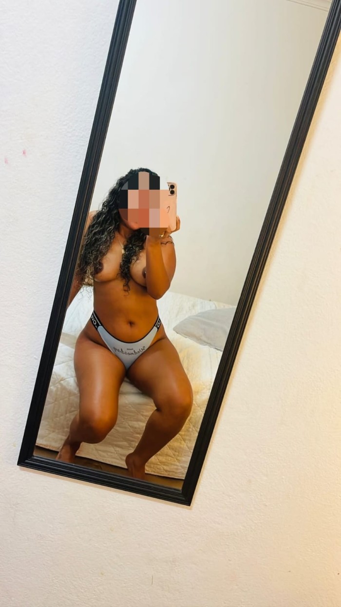 VALERY LATINA CURVI GUAPA CARIÑOSA Y CAÑERA 24H