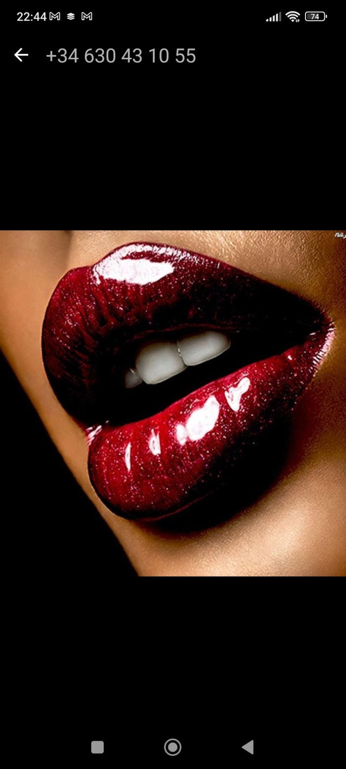 LATINAS MORBOSAS Y FIESTERAS PARLA CENTRO 24H