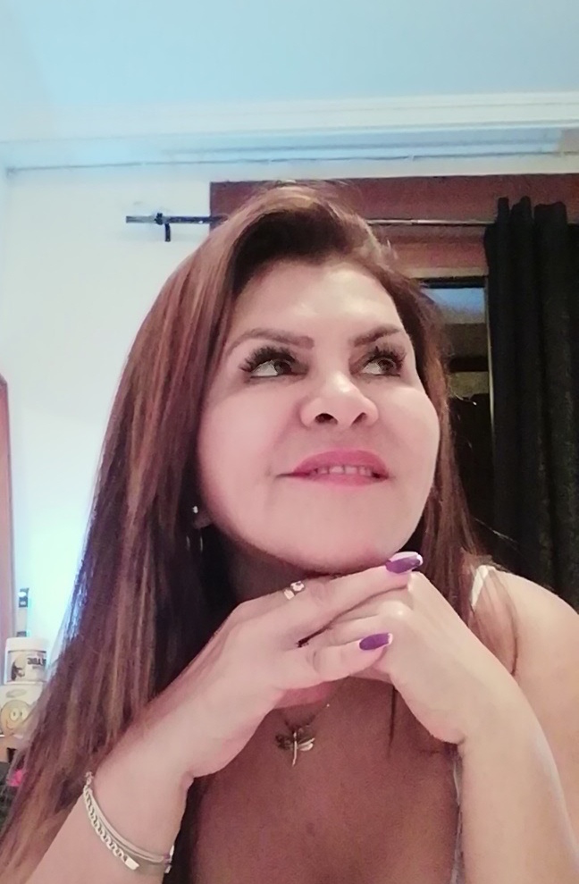 La mejor mamada de su vida sin engaños