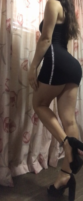 La mejor mamada de su vida sin engaños