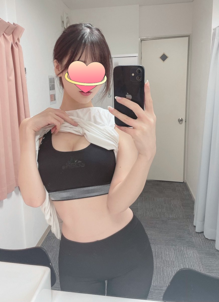 Chica simpatica sexycon mucho ganas conocerte