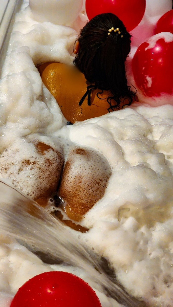 INDEPENDIENTE JOVENCITA FIESTERA SALIDAS