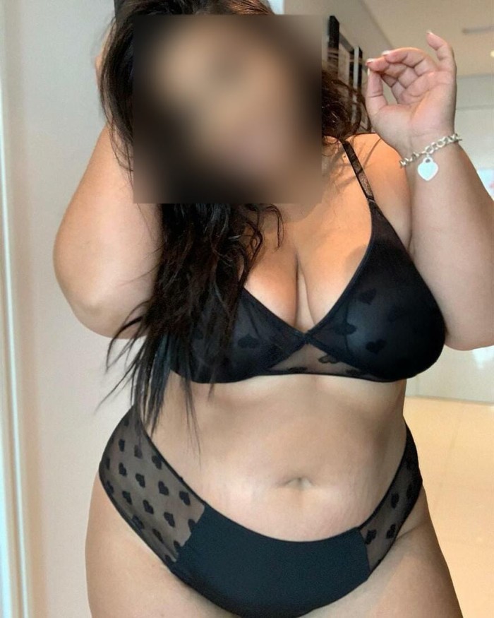 GORDITA MORBOSA HOTELES Y DOMICILIOS 24HRS