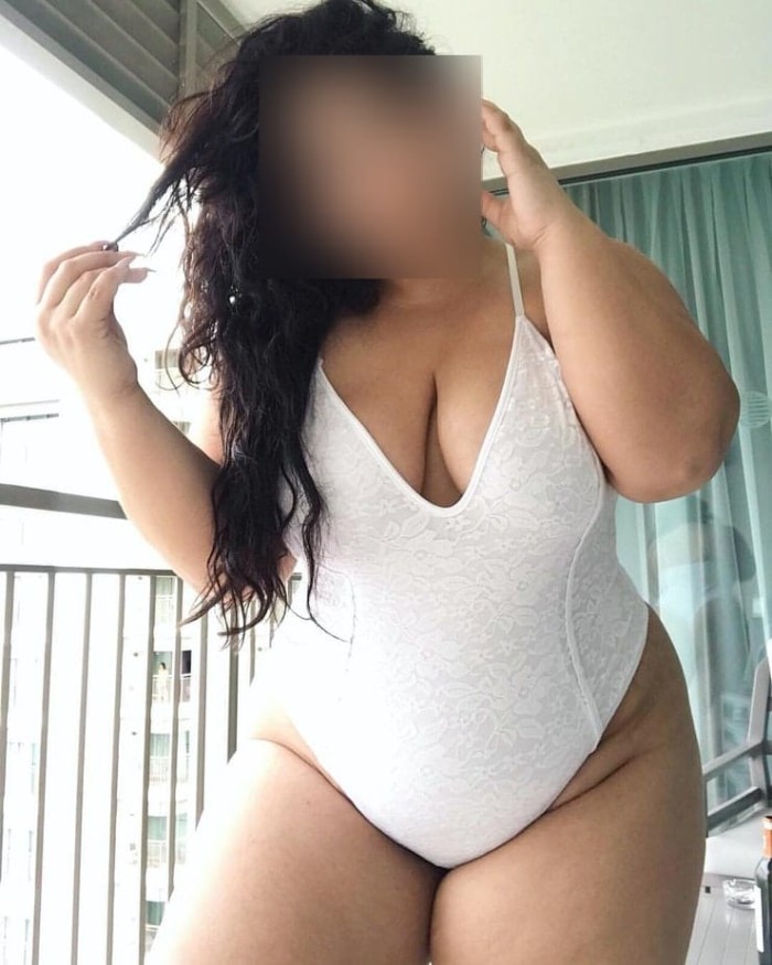 GORDITA MORBOSA HOTELES Y DOMICILIOS 24HRS