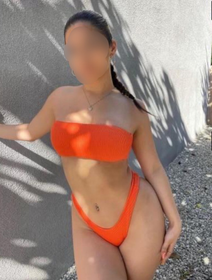 Hoteles y domicilio las 24 horas Escorts Madrid es