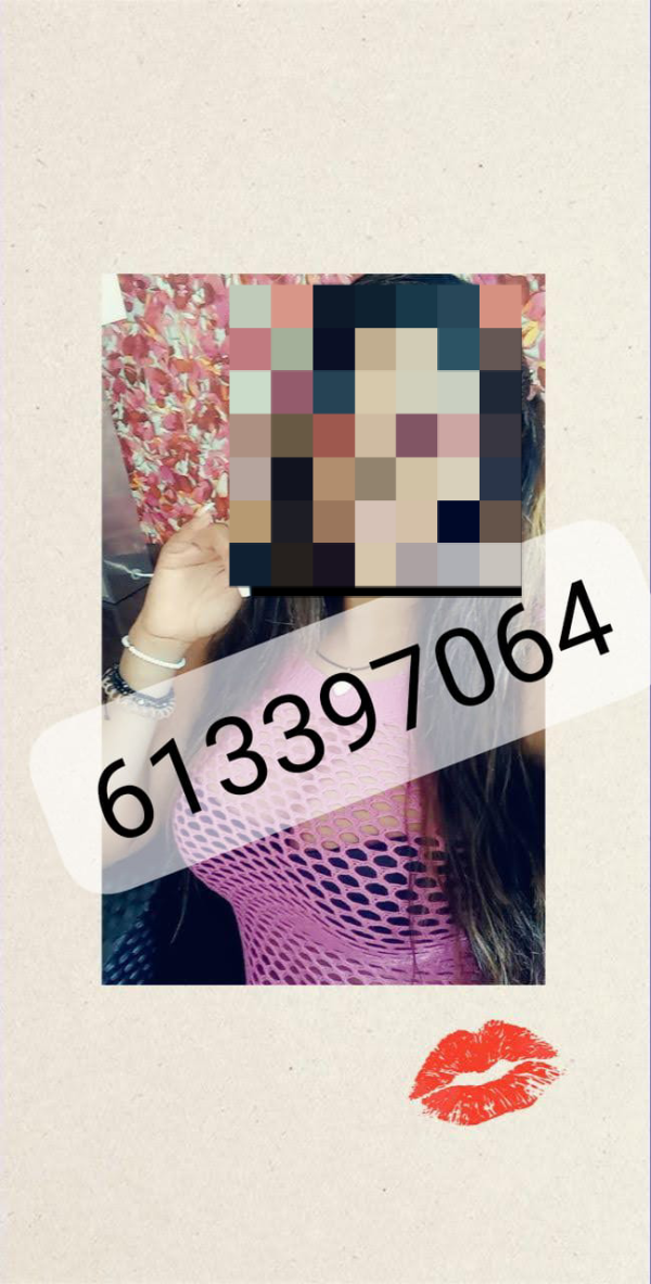 Masajes super relajante