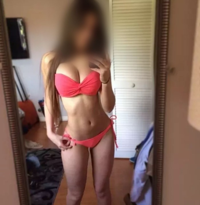 Brenda cachonda solo a hoteles y domicilios.