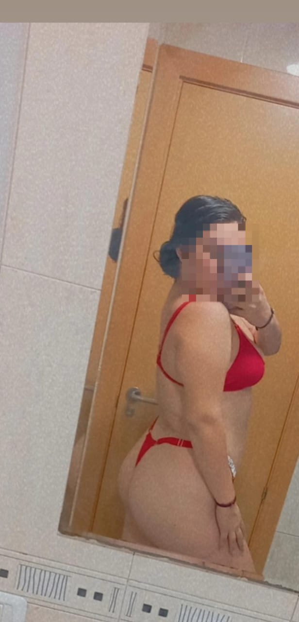 TU LATINA MAS CALIENTE