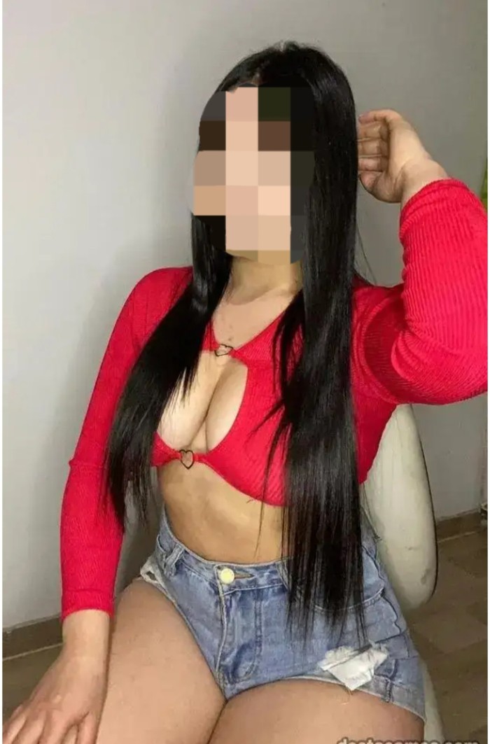 TU LATINA MAS CALIENTE