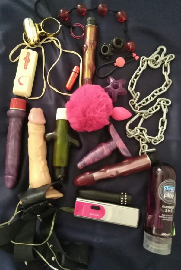 ENGLISH,ESPAÑOL,TOP PARTY,DINAMITA SEXUAL.FIESTA,MORBO Y VICIO A TOPE!!