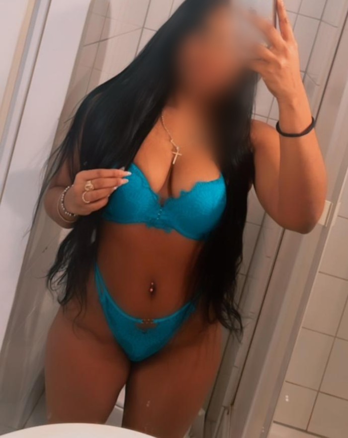 TRATO DE NOVIOS BESOS FOTOS REALES DOMICILIOS