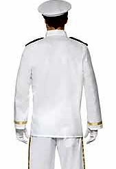 Carlos Brasil Lloret de mar