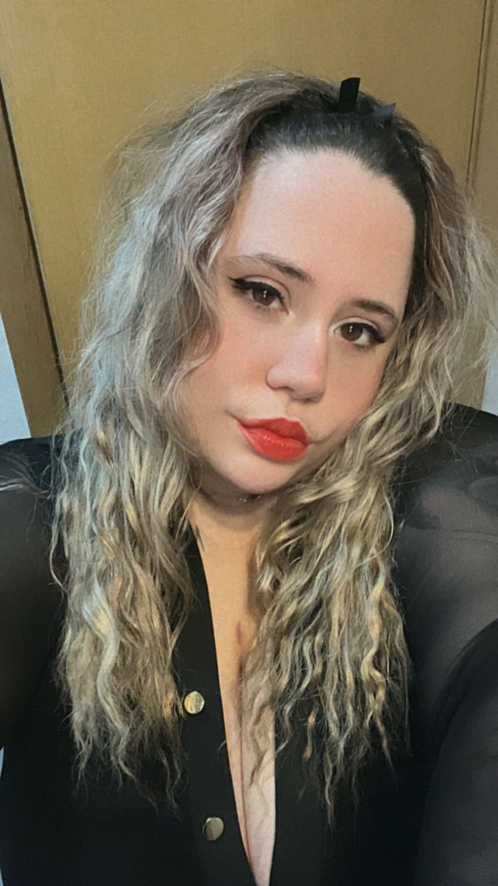 AMIGUITAS MUY CALIENTES EN MALILLA