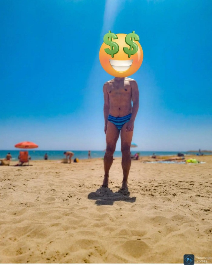 Masaje luxyry , oh acompañante