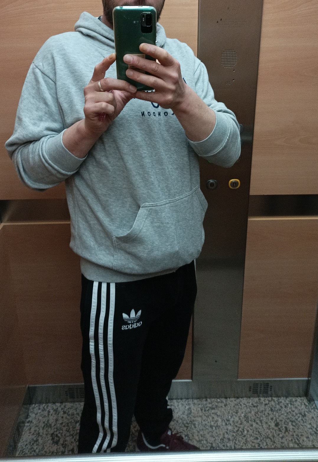 Embarazo,sexo,lujuria y pasion