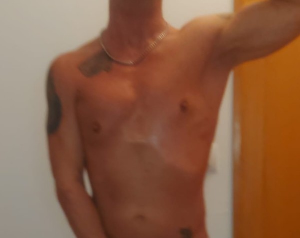 PALMA DE MALLORCA Español