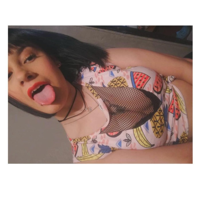 Camila40(GOYA(