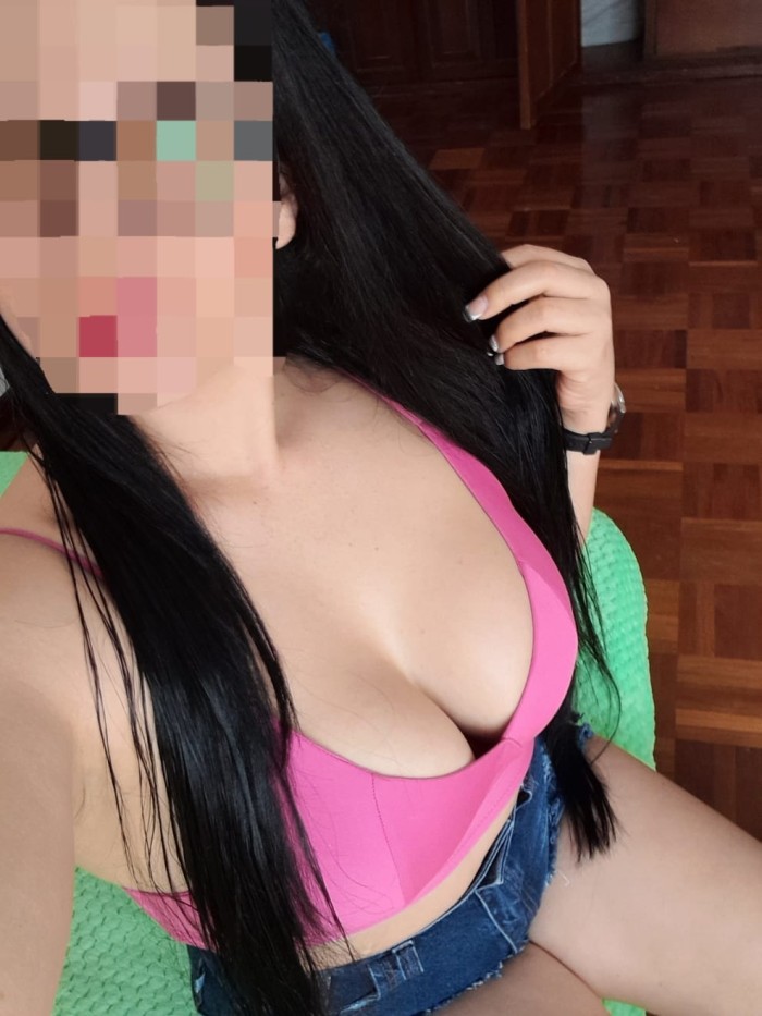 CUERPO SUAVECITO Y NATURAL
