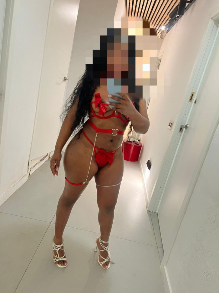 COLOMBIANA