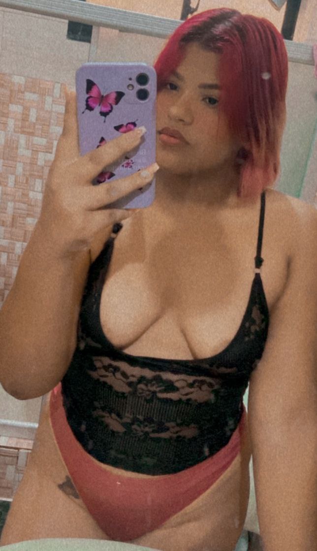 heydi 611308112 20 años, dominicana