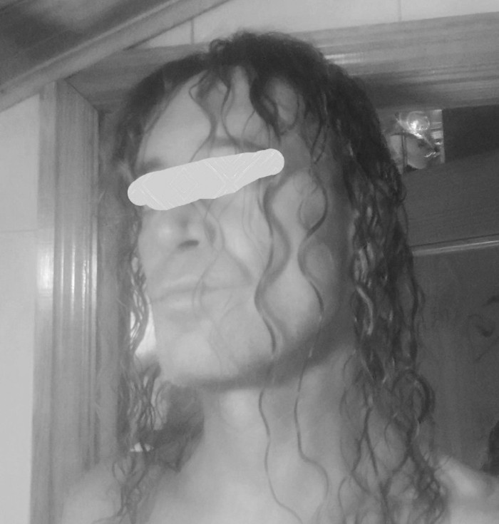 Tu mejor experiencia