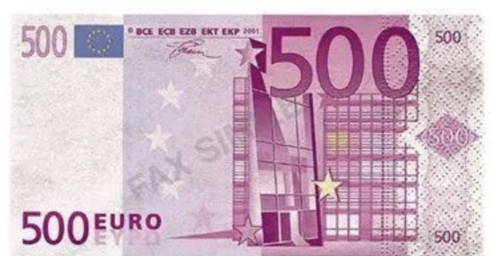 SE BUSCA CHICA PARA PLAZA ** ALTOS INGRESOS**