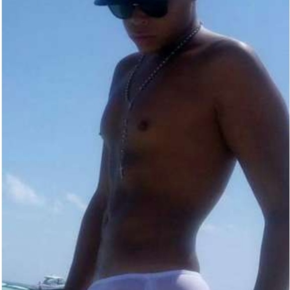 NOVEDADE DOMINANTE FIESTERO A 1000