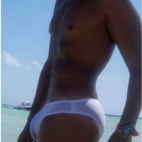 NOVEDADE DOMINANTE FIESTERO A 1000