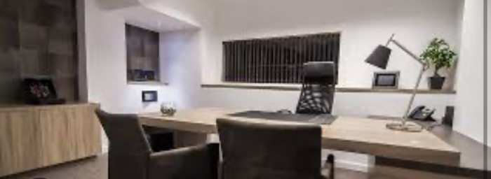 SE PRECISA CHICA PARA PLAZA **ALTOS INGRESOS**