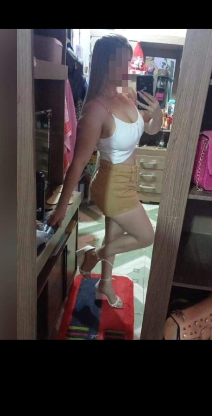 Latina