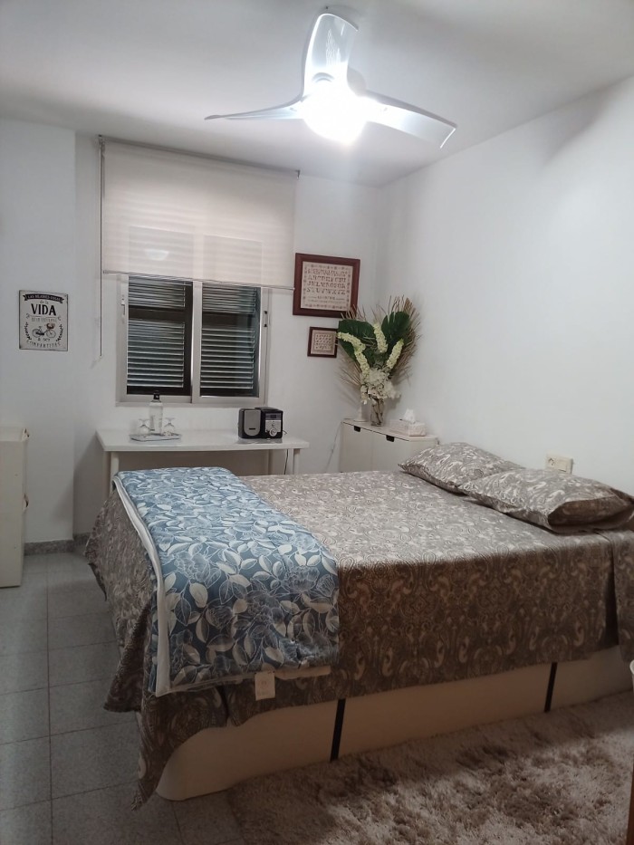 Habitación por horas