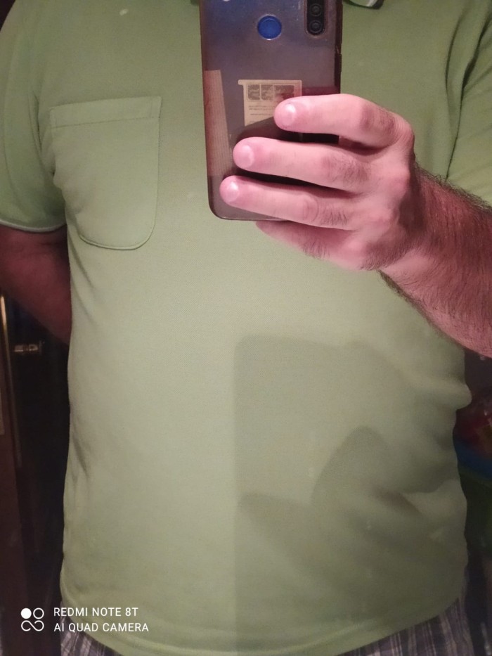 PARA MUJER MADURA QUE BUSQUE UN FOLLAMIGO