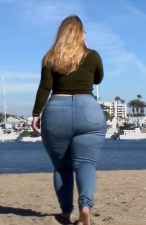 MUJER,Madurita,Masajista profesional y erótica 604877260